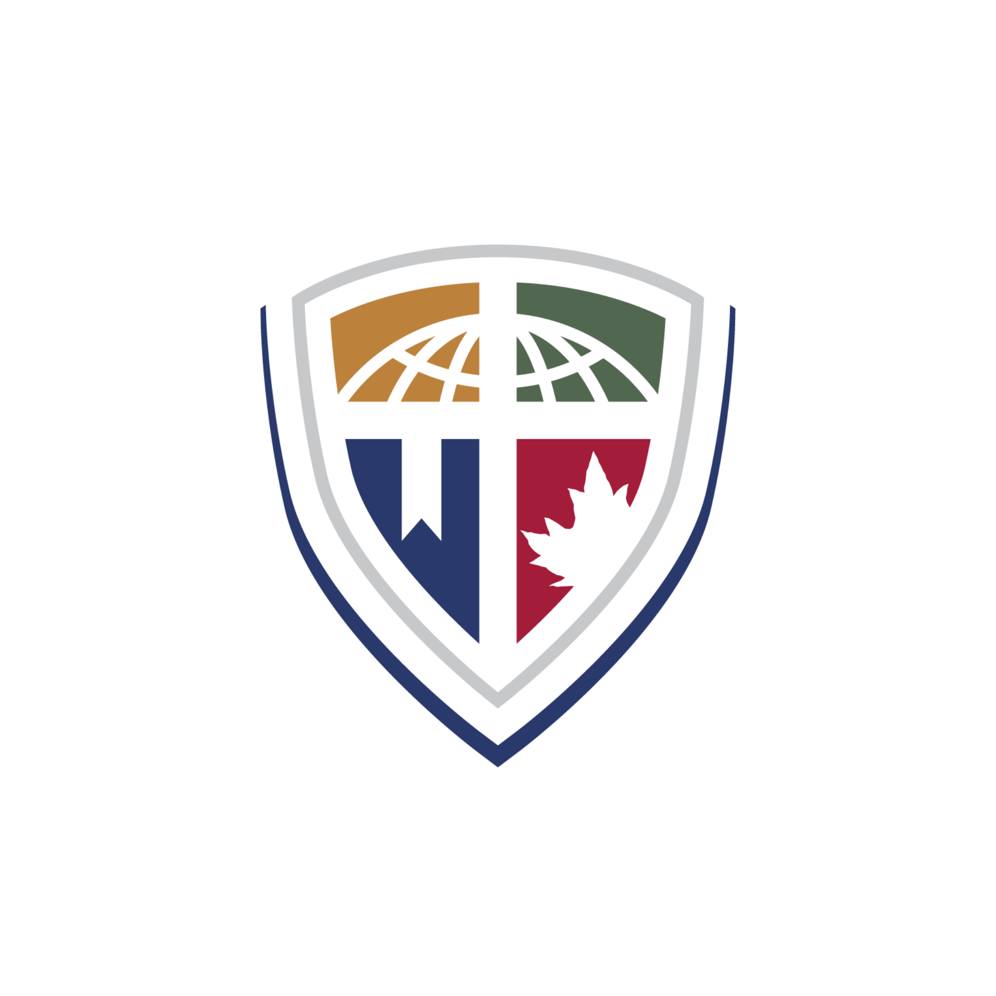 Aspire - logo